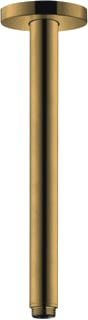 Hansgrohe - S Douche-aansluitstuk Hg Plafondaansl 300Mm