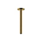 Hansgrohe - S Douche-aansluitstuk Hg Plafondaansl 300Mm