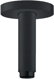 Hansgrohe - S Douche-aansluitstuk Hg Plafondaansl 100Mm