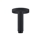 Hansgrohe - S Douche-aansluitstuk Hg Plafondaansl 100Mm