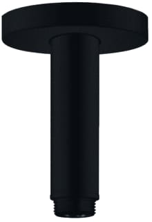 Hansgrohe - S Douche-aansluitstuk Plafondaansl 100Mm