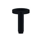 Hansgrohe - S Douche-aansluitstuk Plafondaansl 100Mm