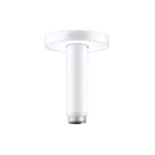 Hansgrohe - S Douche-aansluitstuk Plafondaansl 100Mm
