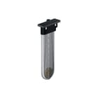 Hansgrohe - Sbox Inbouwmengkraan Afb Square Rim Bbc