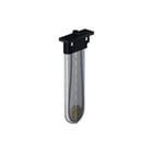 Hansgrohe - Sbox Inbouwmengkraan Bad Afbdl Square Mz