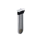 Hansgrohe - Sbox Inbouwmengkraan Bad Afbdl Square Mw