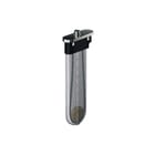 Hansgrohe - Sbox Inbouwmengkraan Bad Afbdl Oval Ch