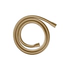 Hansgrohe - Isiflex Doucheslang