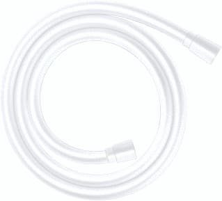 Hansgrohe - Isiflex Doucheslang Dcheslang 1250 Mw