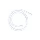 Hansgrohe - Isiflex Doucheslang Dcheslang 1250 Mw