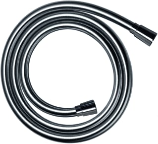 Hansgrohe - Isiflex Doucheslang Dcheslang 160 Pg