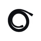 Hansgrohe - Isiflex Doucheslang Douchesl 1600Mm