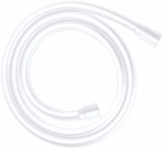 Hansgrohe - Isiflex Doucheslang Dcheslang 160 Mw