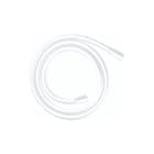 Hansgrohe - Isiflex Doucheslang Dcheslang 160 Mw