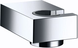 Hansgrohe - Porter E Handdouchehouder Wndhdr Hnddche C