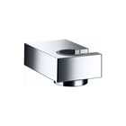 Hansgrohe - Porter E Handdouchehouder Wndhdr Hnddche C