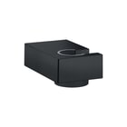 Hansgrohe - Porter E Handdouchehouder Wandhouder Bbc
