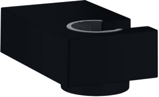 Hansgrohe - Porter E Handdouchehouder Wandhouder