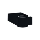Hansgrohe - Porter E Handdouchehouder Wandhouder