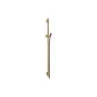 Hansgrohe - Unica S Puro Glijstang Unica'S Puro 900Mm Bb