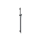 Hansgrohe - Unica S Puro Glijstang Unica'S Puro 900Mm Bbc