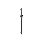 Hansgrohe - Unica S Puro Glijstang Unica'S Puro 900Mm Mz