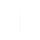 Hansgrohe - Unica S Puro Glijstang Unica'S Puro 900Mm Mw