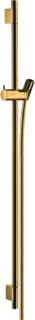Hansgrohe - Unica S Puro Glijstang Unica'S Puro 900Mm Pg