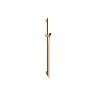 Hansgrohe - Unica S Puro Glijstang Unica'S Puro 900Mm Pg