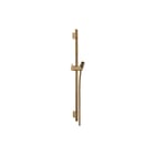 Hansgrohe - Unica S Puro Glijstang Unica'S Puro 650Mm Bb