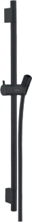 Hansgrohe - Unica S Puro Glijstang Unica'S Puro 650Mm Bbc