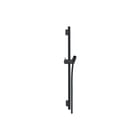 Hansgrohe - Unica S Puro Glijstang Unica'S Puro 650Mm Bbc