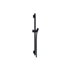 Hansgrohe - Unica S Puro Glijstang Unica'S Puro 650Mm