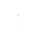 Hansgrohe - Unica S Puro Glijstang Unica'S Puro 650Mm Mw