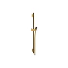 Hansgrohe - Unica S Puro Glijstang Unica'S Puro 650Mm Pg