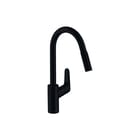 Hansgrohe - Focus M41 Keukenmengkraan Focus 1Gr Keukenkr 240 Mz