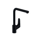 Hansgrohe - Focus M41 Keukenmengkraan Focus 1Gr Keukenkr 280 Mz