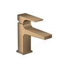 Hansgrohe - Metropol Wastafelmengkraan (opbouw) 1Gr Wmk 100 Bb