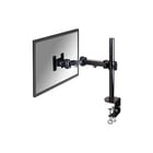 Neomounts - Audio-/Video-houder Burosteun Lcd Fpma-D960B