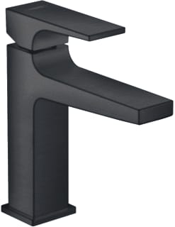 Hansgrohe - Metropol Wastafelmengkraan (opbouw) Wmk 1Gr 110