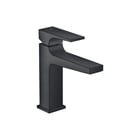 Hansgrohe - Metropol Wastafelmengkraan (opbouw) Wmk 1Gr 110