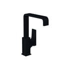 Hansgrohe - Metropol Wastafelmengkraan (opbouw) 1Gr Wmk 230 Mz