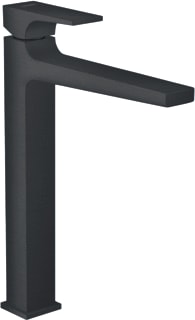 Hansgrohe - Metropol Wastafelmengkraan (opbouw) 1Gr Wmk 260 Bbc