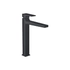 Hansgrohe - Metropol Wastafelmengkraan (opbouw) 1Gr Wmk 260 Bbc