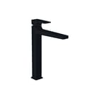 Hansgrohe - Metropol Wastafelmengkraan (opbouw) 1Gr Wmk 260 Mz