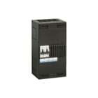 Attema - Click-mate XL-plus Groepenkast, geassembleerd sc uitbr.grpkst xll115-2bc