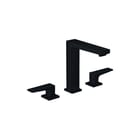 Hansgrohe - Metropol Wastafelmengkraan (opbouw) 3Gat Wmk 160 Mz