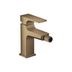 Hansgrohe - Metropol Bidetmengkraan 1gr bidetmngk bb