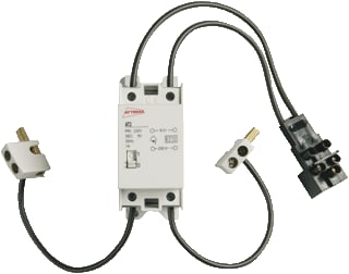 Attema - Click-mate XL-plus Beltransformator sc beltrafo 1a bedrd 16188