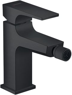 Hansgrohe - Metropol Bidetmengkraan 1Gr Bidetmngk B